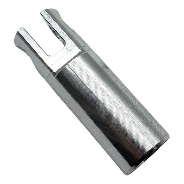 Cilindro Piston Makita 3181322 P/hr2470f Hr2475 Bhr241