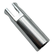 Cilindro Piston Makita 3181322 P/hr2470f Hr2475 Bhr241