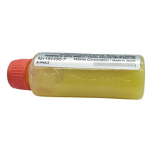 Grasa Lubricante Rotomartillos Makita 1814907 P/hm1303b
