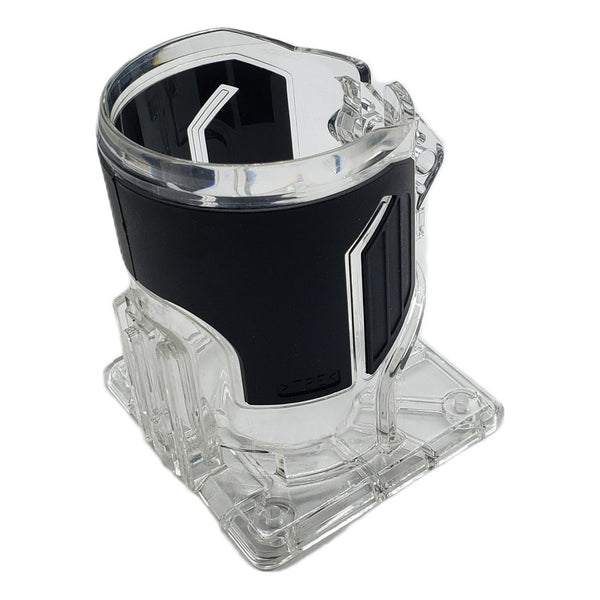 Base Makita 4540226 P/router Mtr051 M3700 Mt372