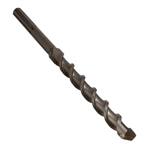 Broca Sds Max 1 X 13 P/concreto Makita D-36631