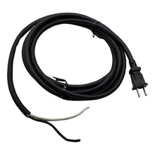 Cable De Poder No.2-14-8 Makita 6644630 P/2703 M2401 Ls1040