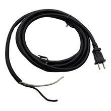 Cable De Poder No.2-14-8 Makita 6644630 P/2703 M2401 Ls1040