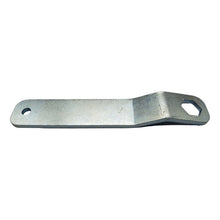 Llave Hexagonal Makita 7820164 P/sierra Circular 5077b