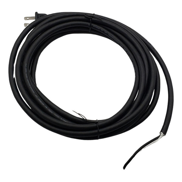 Cable Poder No.18 2p Makita 6648951 P/hr2020 3901 4304 6302h