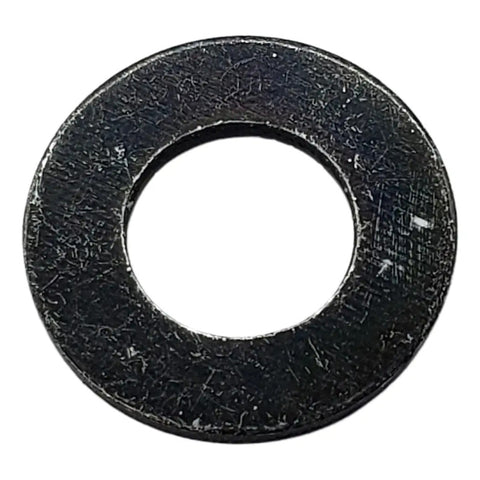 Arandela Makita 9411519 P/5007nb Hm1303b 5740nb Mt580 Hs7010