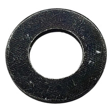 Arandela Makita 9411519 P/5007nb Hm1303b 5740nb Mt580 Hs7010