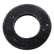 Arandela Makita 9411519 P/5007nb Hm1303b 5740nb Mt580 Hs7010