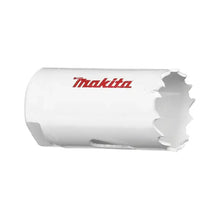 Brocasierra Bimetálica 1 1/8  Makita D-21674