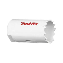 Brocasierra Bimetálica 1 1/8  Makita D-21674