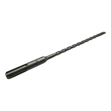 Broca Para Concreto Sds-plus 1/4 X 8-1/4 Makita D00882