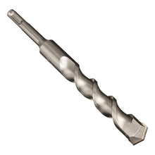 Broca Para Concreto Sds-plus 3/4 X 8 Makita D01030