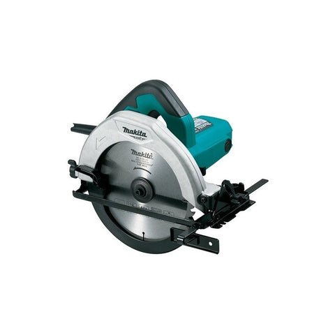 Sierra Circular Makita Disco 7-1/4 M5801b Con 1050w