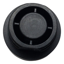 Tapa Makita 4503476 P/martillo Demoledor Hm1810 Hm1812