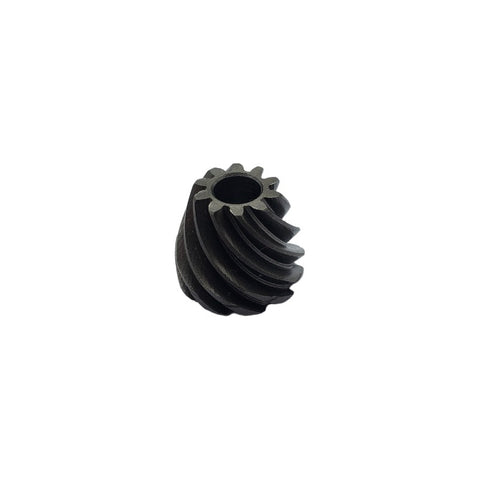 Engrane Piñon Makita 2275413 P/9557hn 9557pb 9554nb Dga454