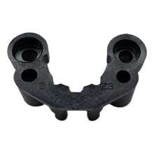 Base Guia Makita 417796-0 P/hr2450 Hr2455 Dhr263 Dhr241