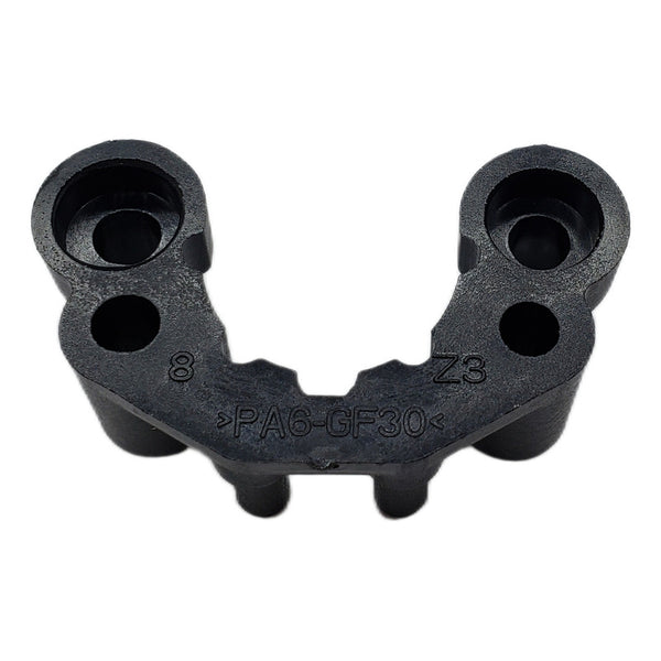 Base Guia Makita 417796-0 P/hr2450 Hr2455 Dhr263 Dhr241