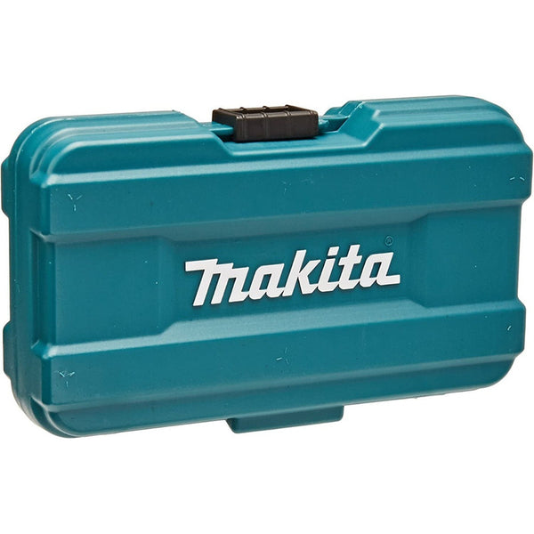 Juego De Brocas Y Puntas Con 17 Piezas D45836 Makita