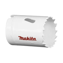 Brocasierra Bimetalica 1 1/2  Makita D21705