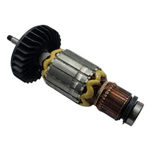 Armadura 115v Makita 5169465 P/esmeril M9000 M9001