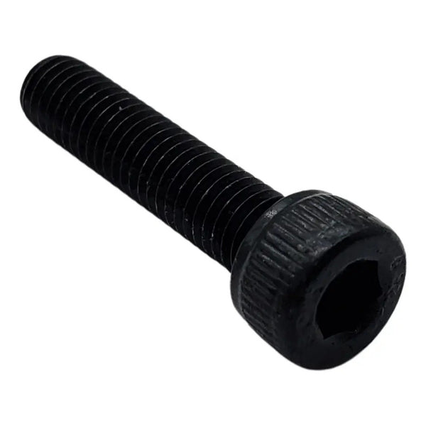 Tornillo M5x22 Makita Hy00000049 P/af505 Af506 At638a Af505n