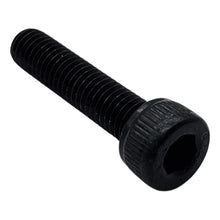 Tornillo M5x22 Makita Hy00000049 P/af505 Af506 At638a Af505n