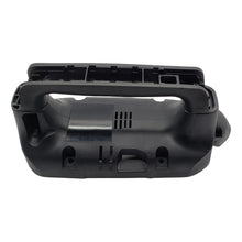 Empuñadura Makita 451118-4 P/martillo Demoledor Hm1307cb