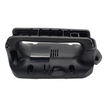 Empuñadura Makita 451118-4 P/martillo Demoledor Hm1307cb