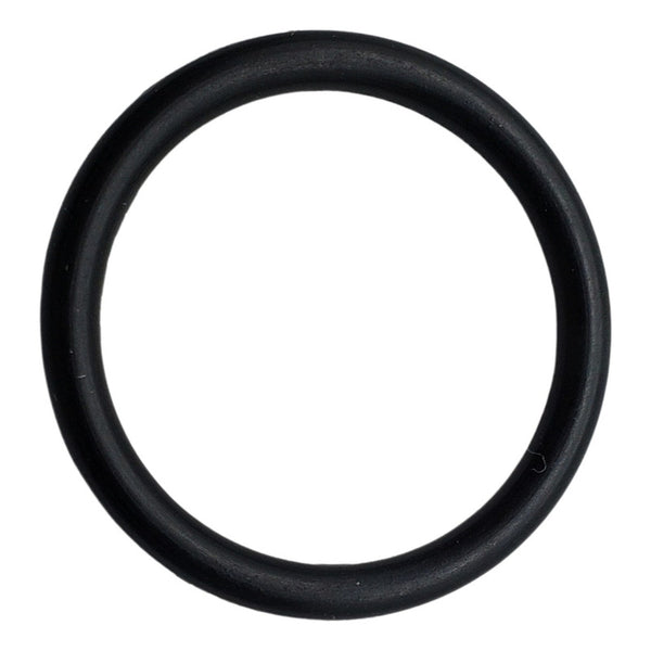 Empaque Goma  O  24 Makita Hy00000017 P/clavadora Af505