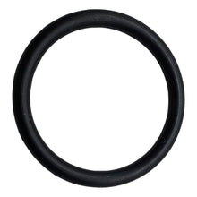 Empaque Goma  O  24 Makita Hy00000017 P/clavadora Af505