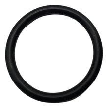 Empaque Goma  O  29 Makita Hy00000013 P/clavadora Af505
