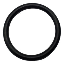 Empaque Goma  O  29 Makita Hy00000013 P/clavadora Af505