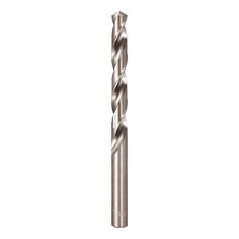 Broca Hss-g 9/32  X 4 1/4  P/metal Makita D-22377