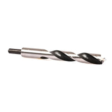 Broca Para Madera 3/4 X 8 Makita D23307