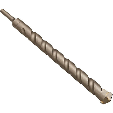 Broca Convencional 1/2 X 6 Para Concreto Makita D-24430