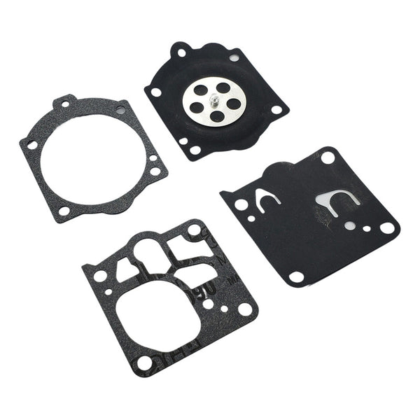 Juego Membranas Makita 957151180 P/dpc7321 Dcp8112 Ek7301