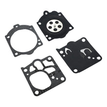 Juego Membranas Makita 957151180 P/dpc7321 Dcp8112 Ek7301