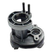 Carcasa Interna Completa Makita 1415743 P/hr2475 Dhr241