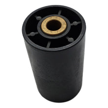 Rodillo Tensor Makita 1525853 P/9910 9911 9910x 9911kx1