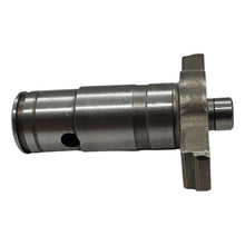 Yunque Makita 3266302 P/atornillador Td0100 Dtd155