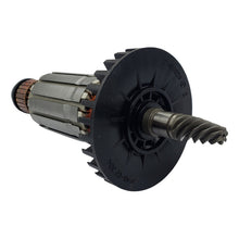 Armadura Rotor Makita 5163061 Para Pulidora 9227c