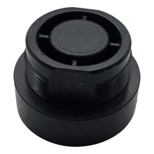 Tapa Makita 4503476 P/martillo Demoledor Hm1810 Hm1812