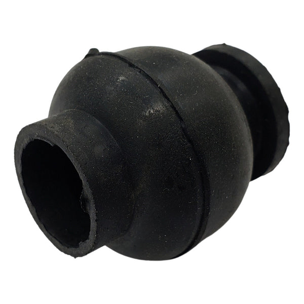 Diafragma De Aire Makita 330026-000 P/sierra Sj401