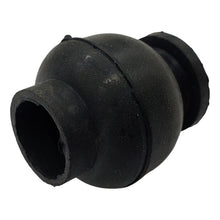 Diafragma De Aire Makita 330026-000 P/sierra Sj401
