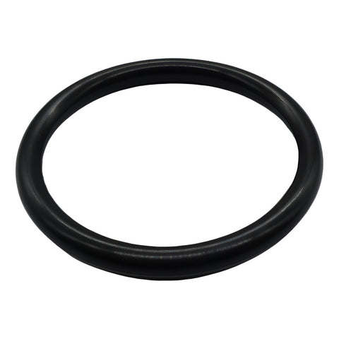 Empaque Goma O Ring 52 Makita 2136669 P/hm1800 Hm1810