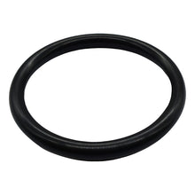 Empaque Goma O Ring 52 Makita 2136669 P/hm1800 Hm1810