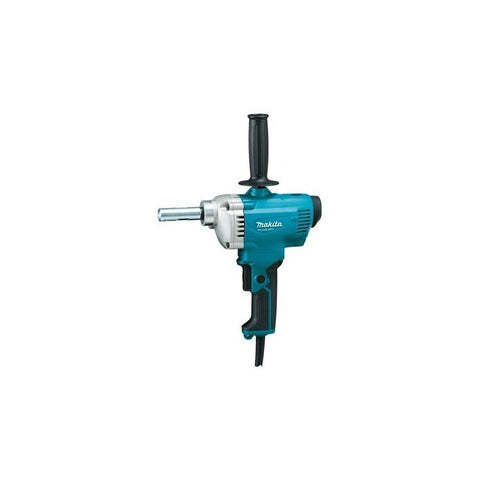 Mezclador Makita M6600xb 800w