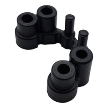 Base Guia Makita 417796-0 P/hr2450 Hr2455 Dhr263 Dhr241