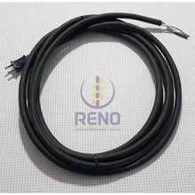 Cable De Poder No.14-2-5.0 Makita 6642905 P/hm1800 Hm1810