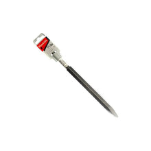 Cincel De Punta Sds Plus 250mm Makita D-62424